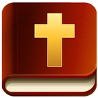 Catholic Prayers (Free) biểu tượng