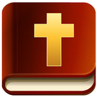 Catholic Prayers (Free) Zeichen