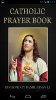 Catholic Prayers (Free) Plakat