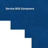 Service BUS Computers