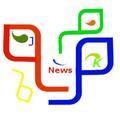 JK NEWS