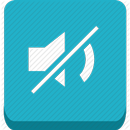 NotNow(Profile Manager) APK