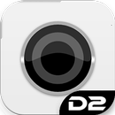 Camera Sport APK