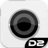 Camera Sport