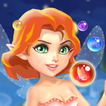 Bubble Fairy Shooter 2