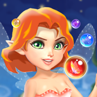 Bubble Fairy Shooter 2 आइकन