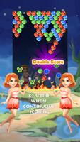 Bubble Fairy Shooter 2 截图 2