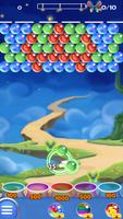 Bubble Fairy Shooter 2 syot layar 3