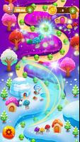 Mushroom Garden اسکرین شاٹ 1