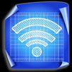 WIFI-PASSWORD KEYGEN FREE APK