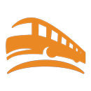 TKPBUS APK