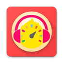 Sound Presser Meter APK