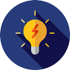 Flashlight LED 2017 APK