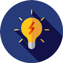 Flashlight LED 2017 APK