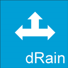 dRain BT icon