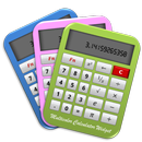 Scientific Calculator APK