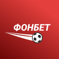 ФОНБЕТ