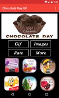 chocolate day gif screenshot 1