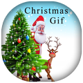 christmas gif
