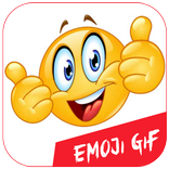 ”emoji gif