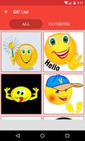 emoji gif 截图 2