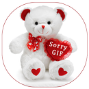 Sorry Gif aplikacja