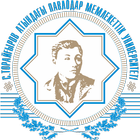 Мобильный справочник студента أيقونة