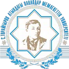 Мобильный справочник студента icon
