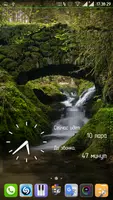 Мобильный справочник студента screenshot 7