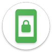 MathLock APK