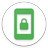 MathLock APK