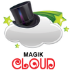 Magik Cloud APK