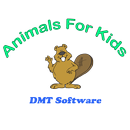 Животные для детей APK