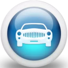 California DMV Practice Test APK Herunterladen