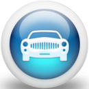 California DMV Practice Test APK