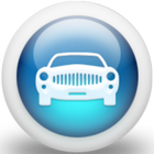 California DMV Practice Test icon