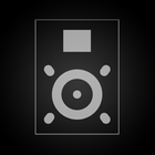 DMX Lightpad 3 أيقونة