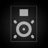 DMX Lightpad 3 أيقونة
