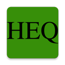 HEQ - Hardest Ever Quiz APK