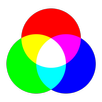 RGB - colors mixer APK