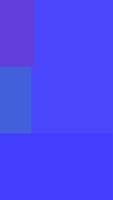RGB+ colors mixer скриншот 3
