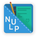 NU "LP"
