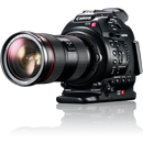 360 caméra full hd pro APK