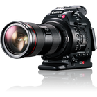 ikon 360 kamera full hd pro