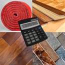 APK Flooring Job Bid Calculator