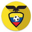 Futbol Ecuador 2016 APK