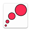 Jumping Ball APK