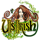 UsIrish