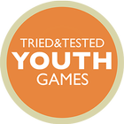 ikon Youth Group Games