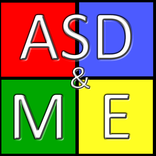 ASD & Me